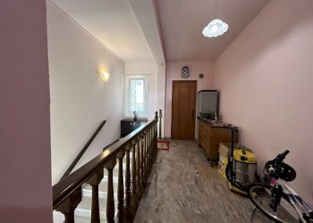 Apartment Mareno di Piave - photo 19