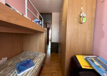 Apartment Mareno di Piave - photo 20