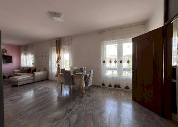 Apartment Mareno di Piave - photo 21