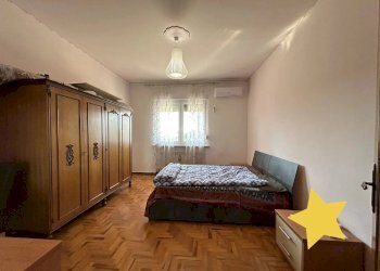Apartment Mareno di Piave - photo 22
