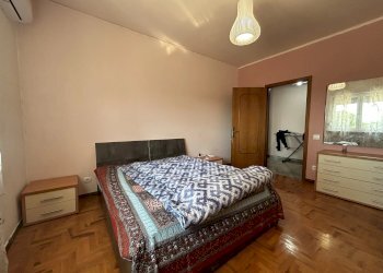Apartment Mareno di Piave - photo 23