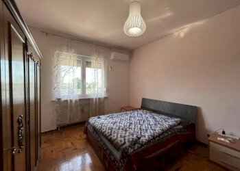 Apartment Mareno di Piave - photo 25