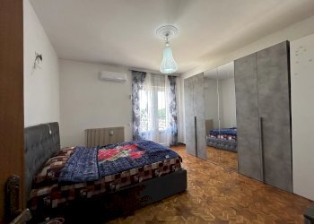 Apartment Mareno di Piave - photo 27
