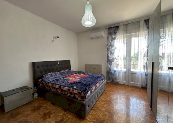 Apartment Mareno di Piave - photo 28