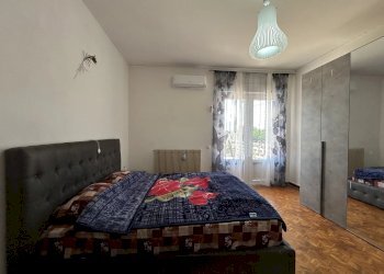 Apartment Mareno di Piave - photo 29