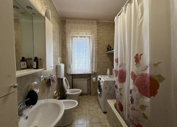Apartment Mareno di Piave - photo 30