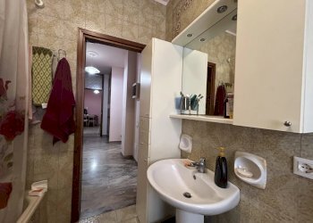 Apartment Mareno di Piave - photo 31