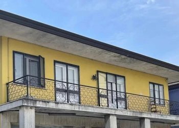 Apartment Mareno di Piave - photo 33