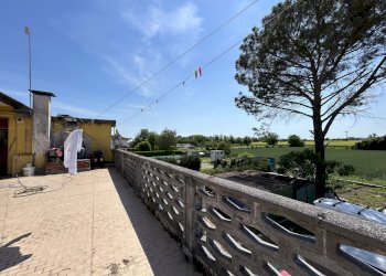 Apartment Mareno di Piave - photo 34