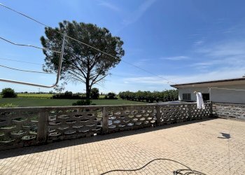 Apartment Mareno di Piave - photo 35
