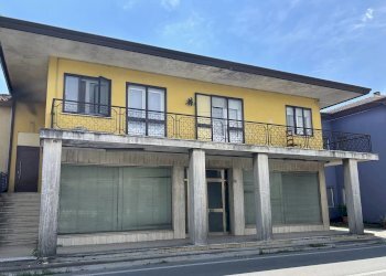 Apartment Mareno di Piave - photo 36