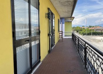 Apartment Mareno di Piave - photo 2