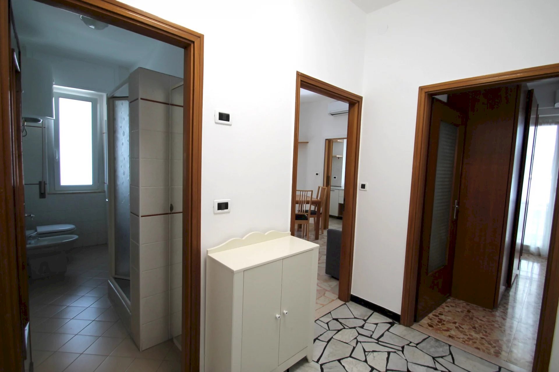 Appartamento Corso Europa 33., Loano - foto 2