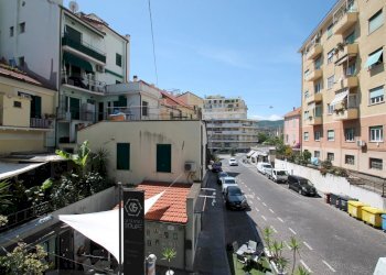 Appartamento Corso Europa 33., Loano - foto 1