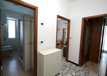 Appartamento Corso Europa 33., Loano - foto 2