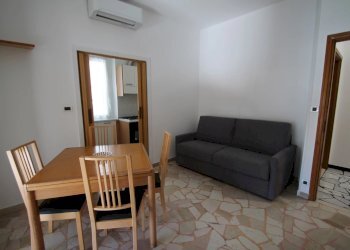 Appartamento Corso Europa 33., Loano - foto 4