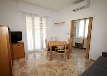 Appartamento Corso Europa 33., Loano - foto 5