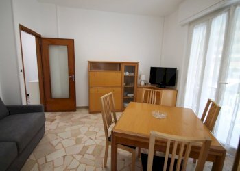 Appartamento Corso Europa 33., Loano - foto 6