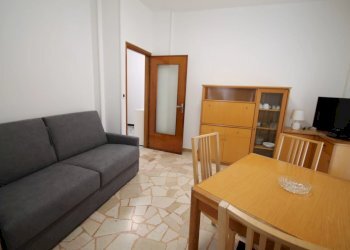 Appartamento Corso Europa 33., Loano - foto 7