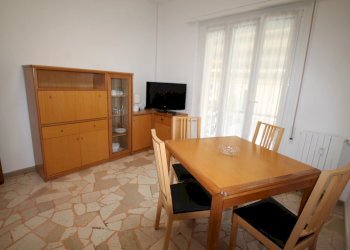 Appartamento Corso Europa 33., Loano - foto 9