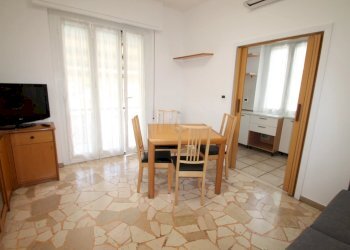 Appartamento Corso Europa 33., Loano - foto 10