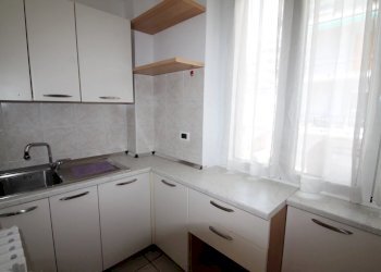 Appartamento Corso Europa 33., Loano - foto 11