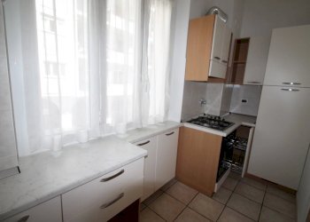 Appartamento Corso Europa 33., Loano - foto 14