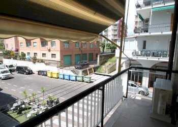 Appartamento Corso Europa 33., Loano - foto 15