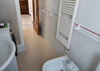 Appartamento Corso Europa 33., Loano - foto 20