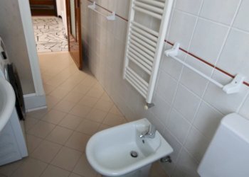 Appartamento Corso Europa 33., Loano - foto 21
