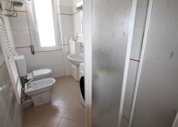 Appartamento Corso Europa 33., Loano - foto 22