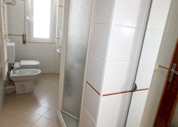 Appartamento Corso Europa 33., Loano - foto 24