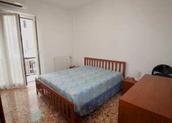Appartamento Corso Europa 33., Loano - foto 25