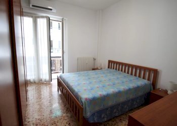Appartamento Corso Europa 33., Loano - foto 26