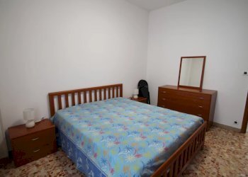 Appartamento Corso Europa 33., Loano - foto 27