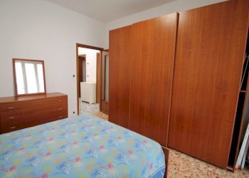 Appartamento Corso Europa 33., Loano - foto 28