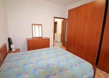 Appartamento Corso Europa 33., Loano - foto 29