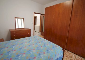Appartamento Corso Europa 33., Loano - foto 30
