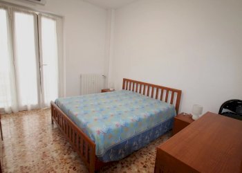 Appartamento Corso Europa 33., Loano - foto 31