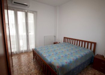 Appartamento Corso Europa 33., Loano - foto 32