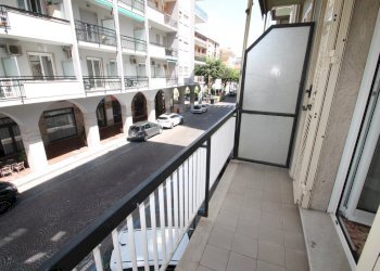 Appartamento Corso Europa 33., Loano - foto 34