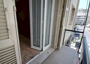 Appartamento Corso Europa 33., Loano - foto 35