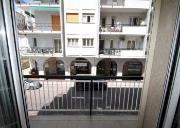 Appartamento Corso Europa 33., Loano - foto 36