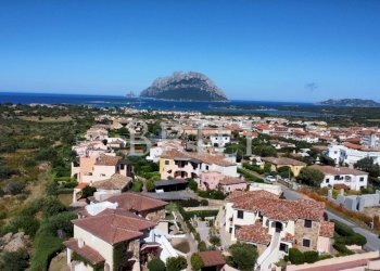 Trilocale Via Monte Contros, Loiri Porto San Paolo - foto 15