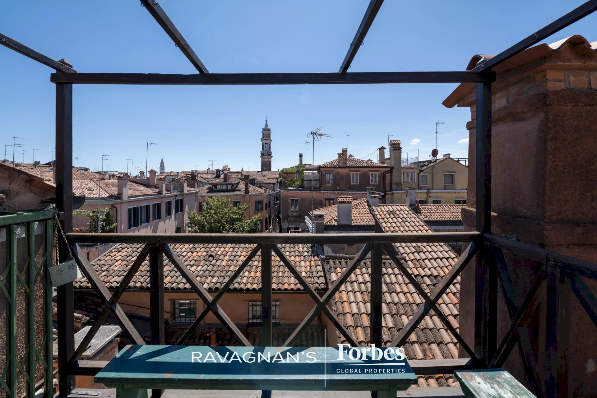 Appartamento Venezia (zona Cannaregio) - foto 2