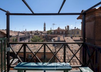 Appartamento Venezia (zona Cannaregio) - foto 2