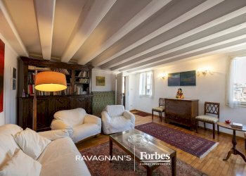 Appartamento Venezia (zona Cannaregio) - foto 8