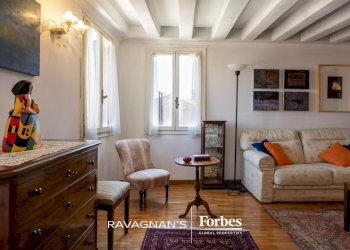 Appartamento Venezia (zona Cannaregio) - foto 9