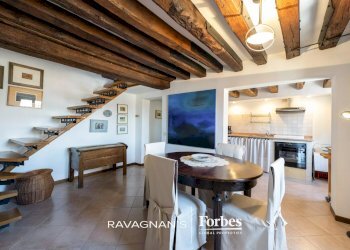 Appartamento Venezia (zona Cannaregio) - foto 10