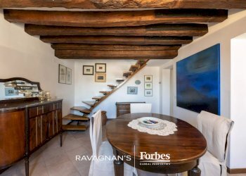 Appartamento Venezia (zona Cannaregio) - foto 11